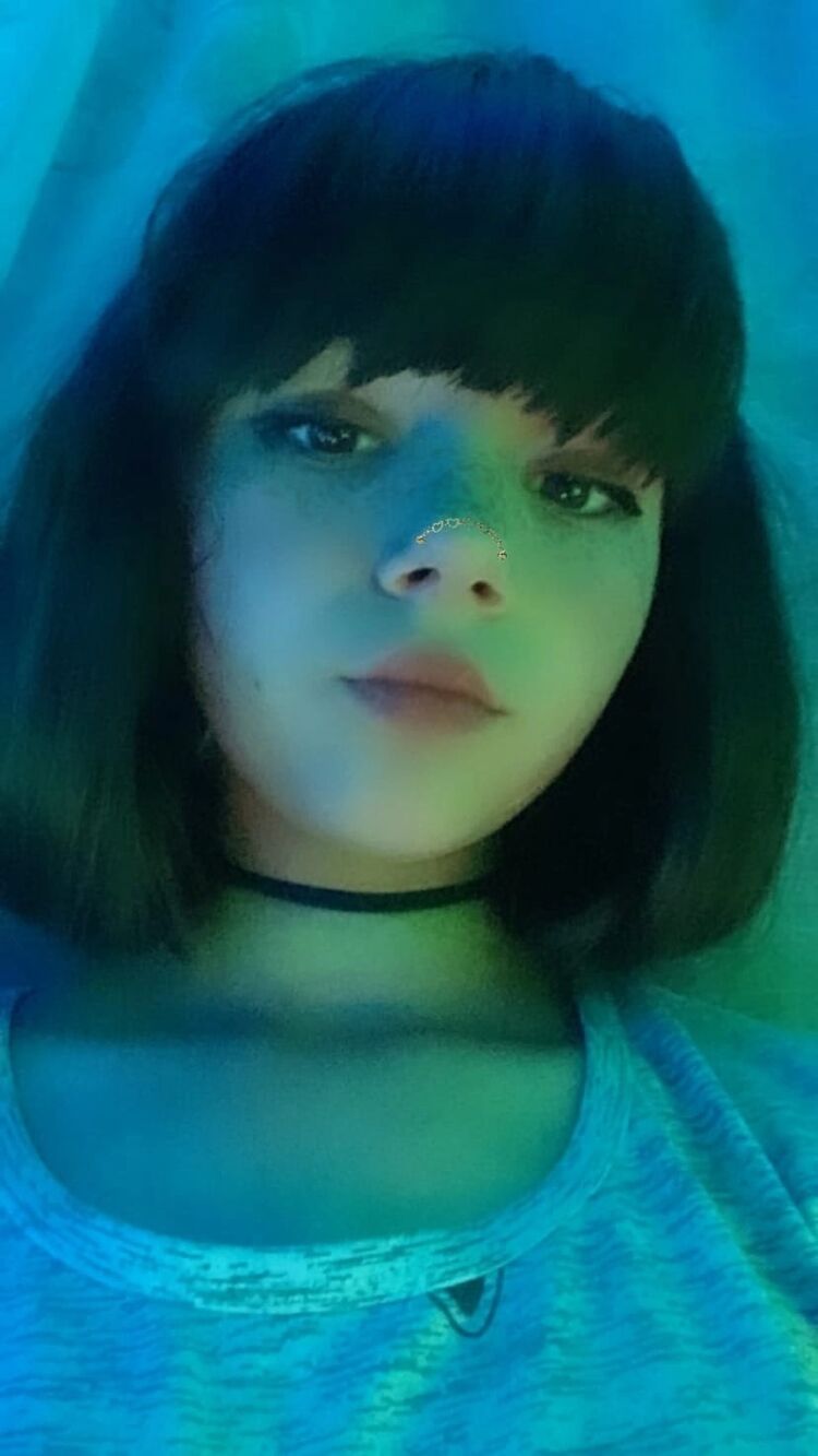 ���� 25665975 ������� ����, 28 ���, ���� ���������� � �������������