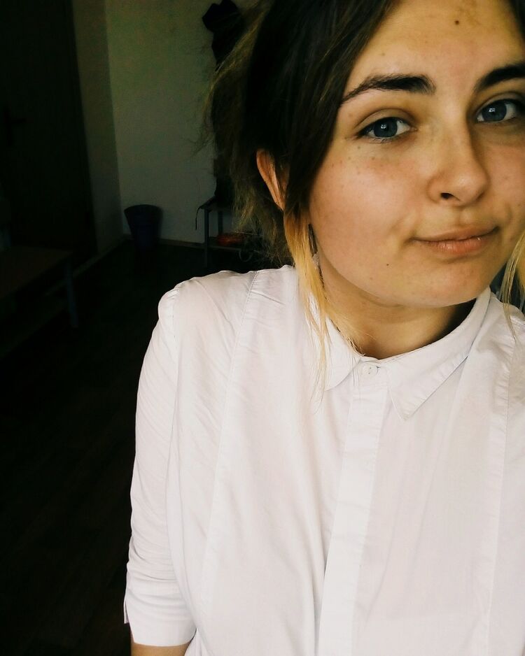  ,   , 25 ,  