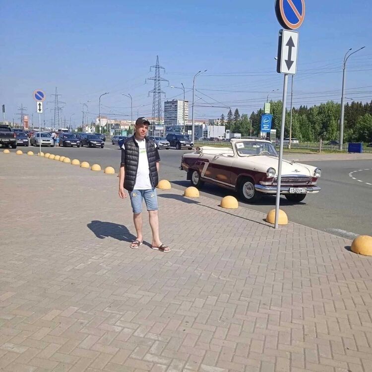 ���� 56130885 ������� ������, 39 ���, ���� ���������� � �����������