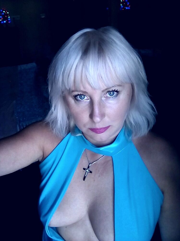 ���������� �������, ���� ������� �����, 51 ���, ������������ 