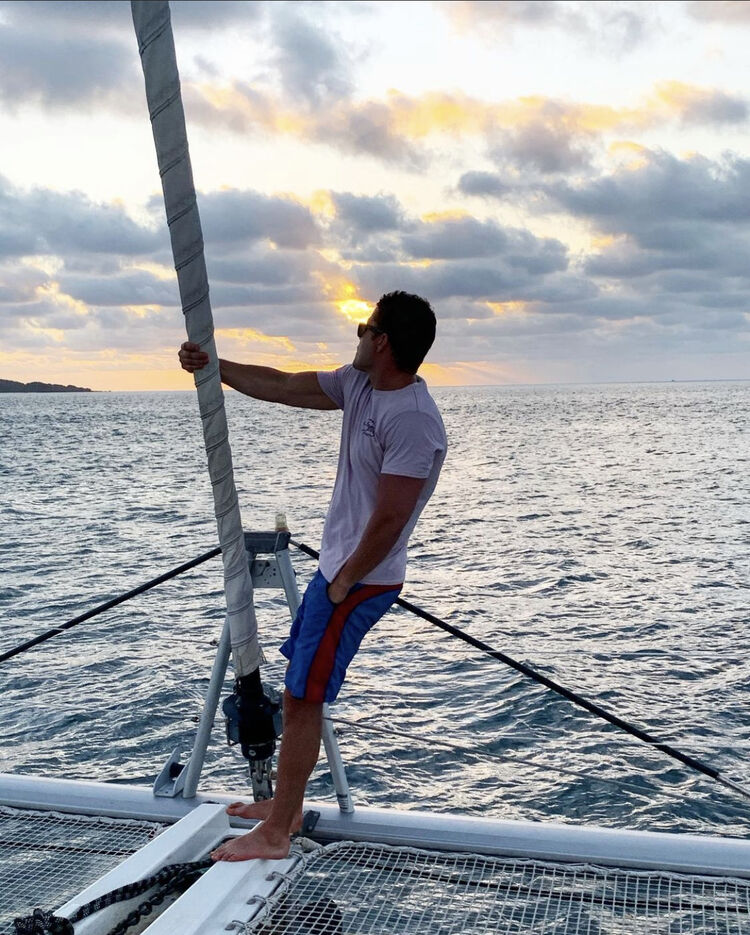 ���� 25559335 ������� ���, 35 ���, ���� ���������� � ��������