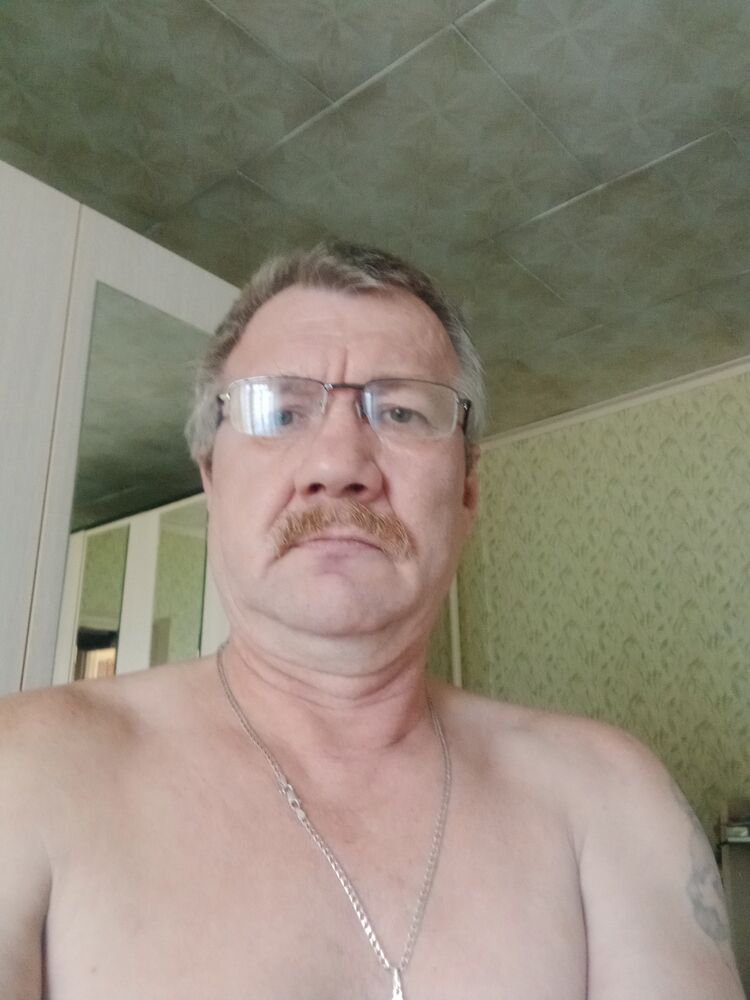  26577735  , 60 ,    