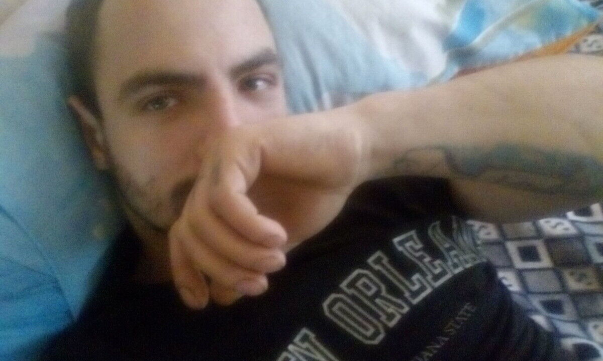 ���� 21612665 ������� Valera, 29 ���, ���� ���������� � �����-����������