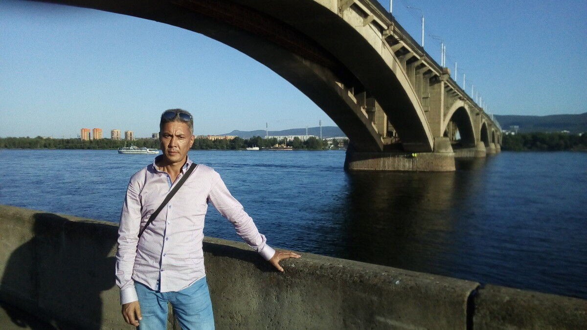 ���������� ����������, ���� ������� ���������, 51 ���, ������������ ��� ������, ����� � ���������, c�������� ���������