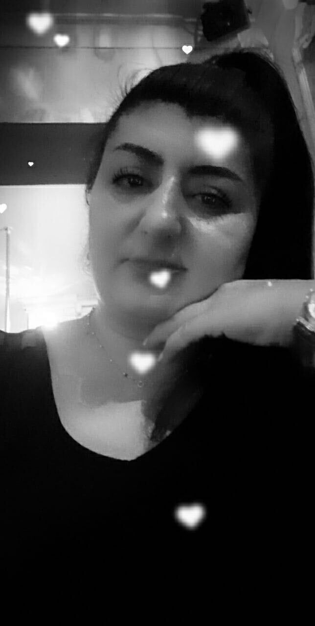  -,   , 41 ,   ,   , c 