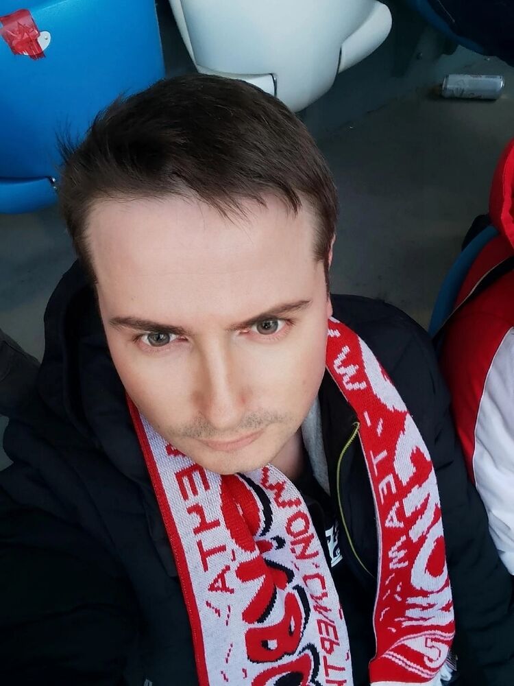 ���� 27922165 ������� ���������, 36 ���, ���� ���������� � ����������