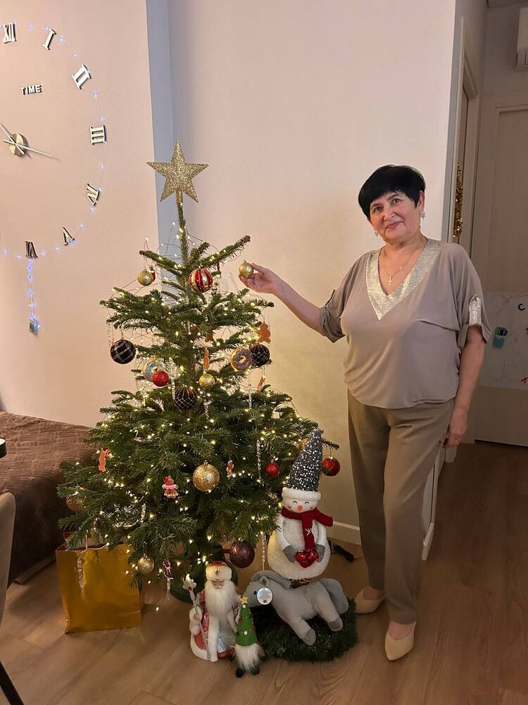 ���������� �����-���������, ���� ������� ����, 69 ���, ������������ ��� ������, ����� � ���������