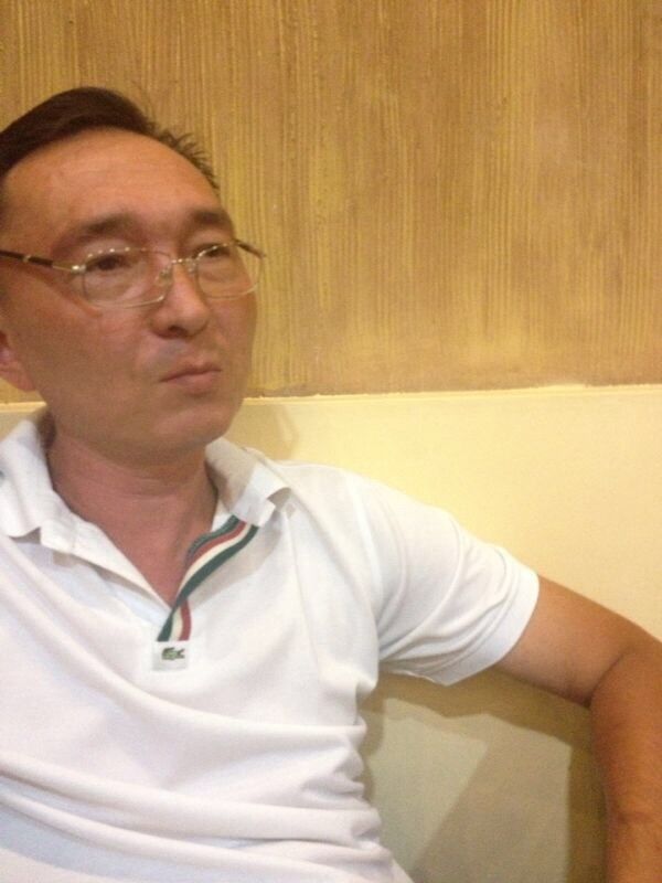  ,   , 54 ,   