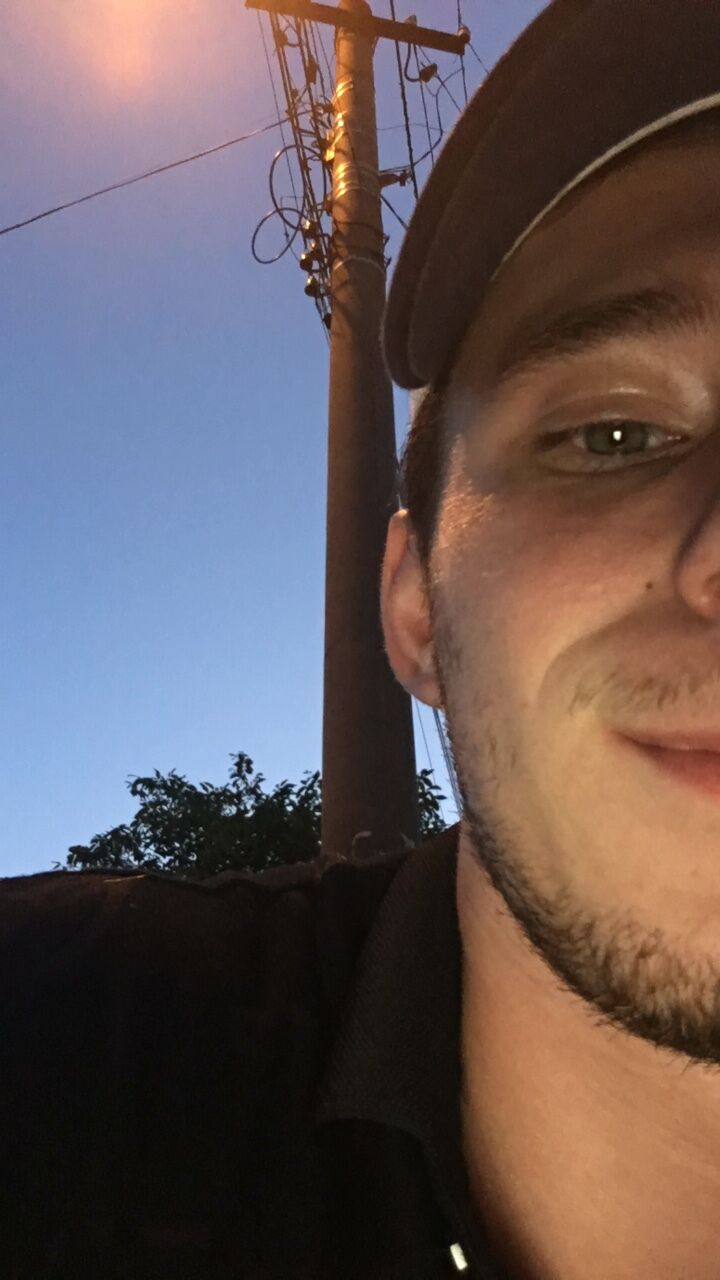 ���� 31044535 ������� �����, 28 ���, ���� ���������� � ������������