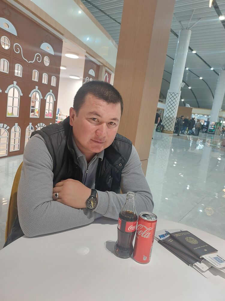 ���������� �������������-����������, ���� ������� �����, 32 ����, ������������ ��� ������, ����� � ���������