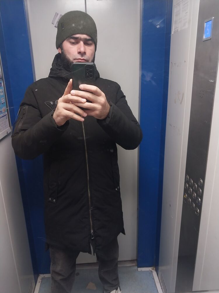 ���������� ������-��-����, ���� ������� ����, 37 ���, ������������ ��� ������, ����� � ���������