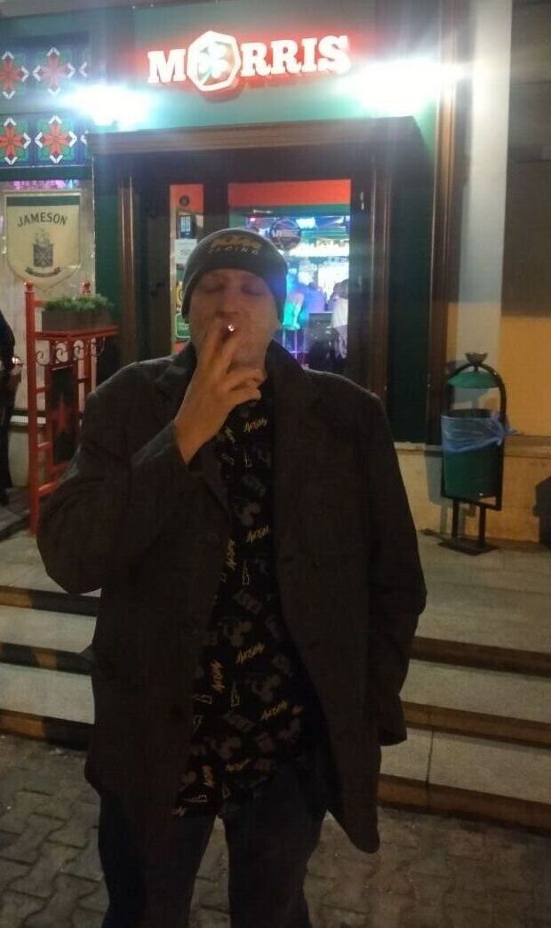 ���������� ���, ���� ������� ������, 44 ����, ������������ ��� ������, ����� � ���������, c�������� ���������