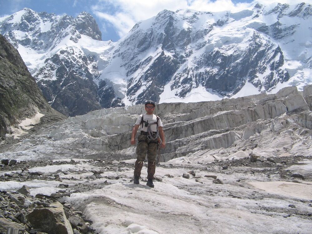 ���������� ������-��-����, ���� ������� ������, 42 ����, ������������ ��� ������, ����� � ���������, c�������� ���������, ���������