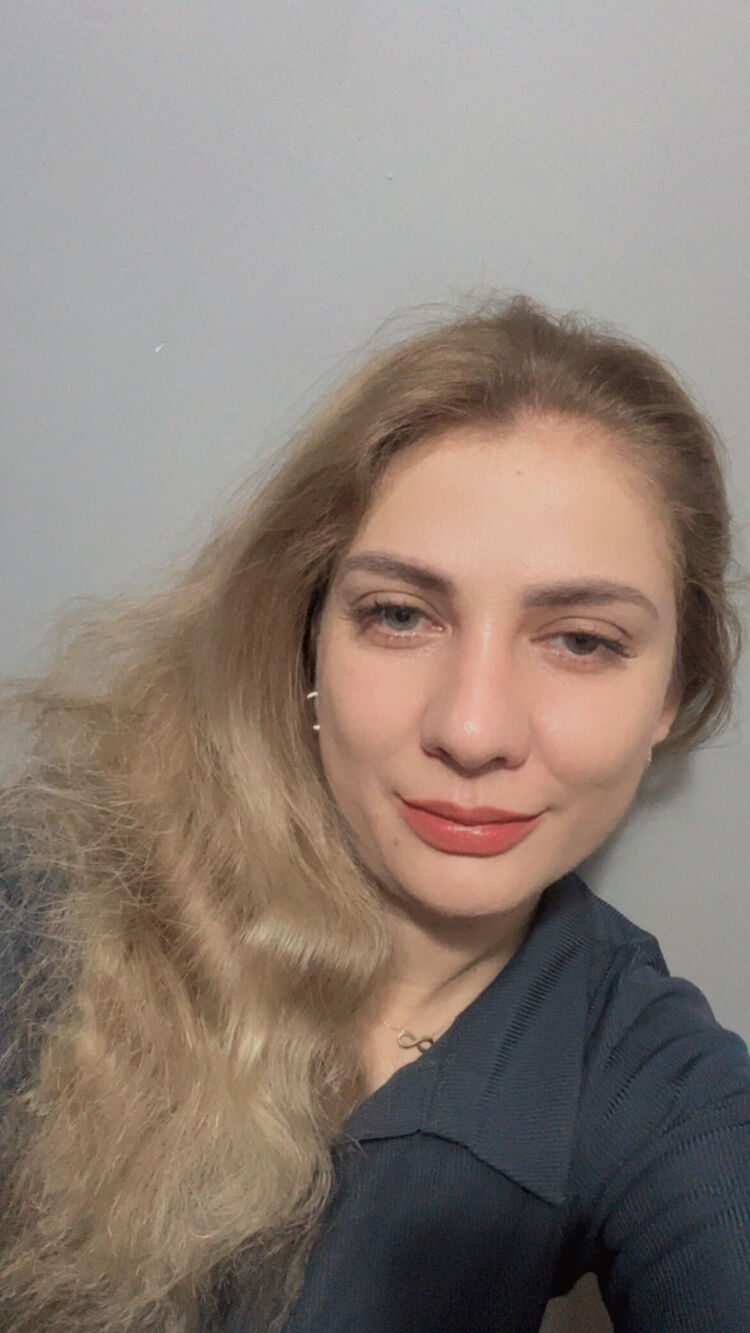  49013665  , 40 ,    Palais-Bourbon