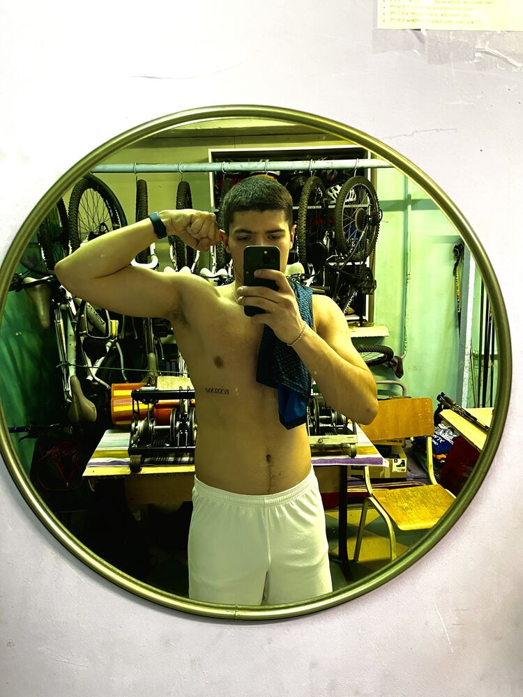 ���� 31862785 ����� �����, 23 ����, ���� ���������� � �����