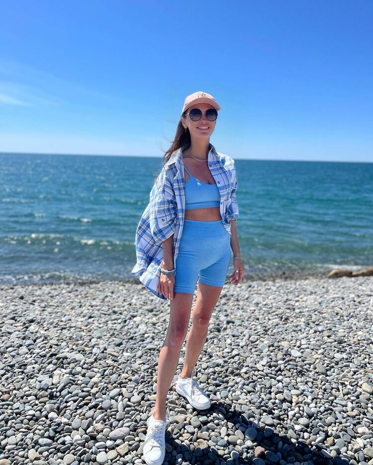 ���� 43185145 ������� �����, 34 ����, ���� ���������� � ������