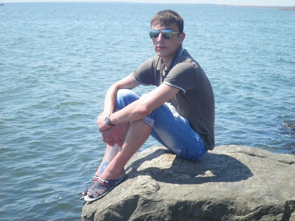  ,   , 35 ,   
