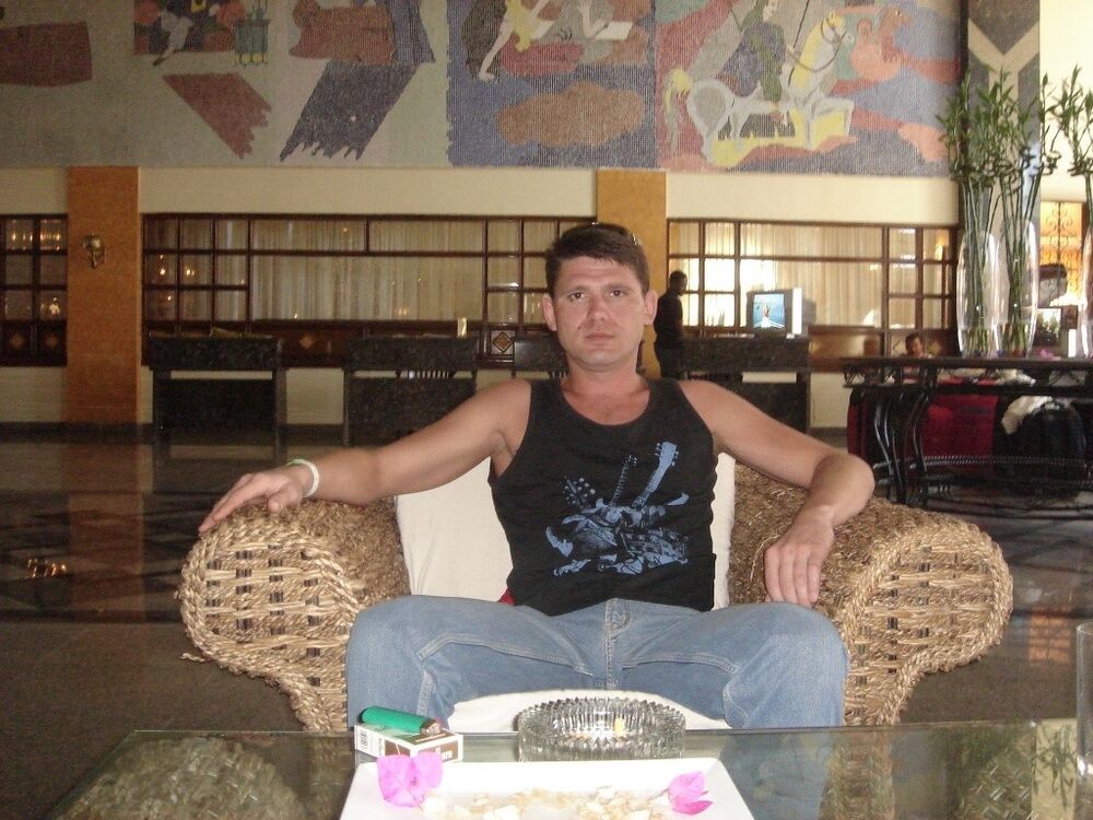  ,   , 52 ,   
