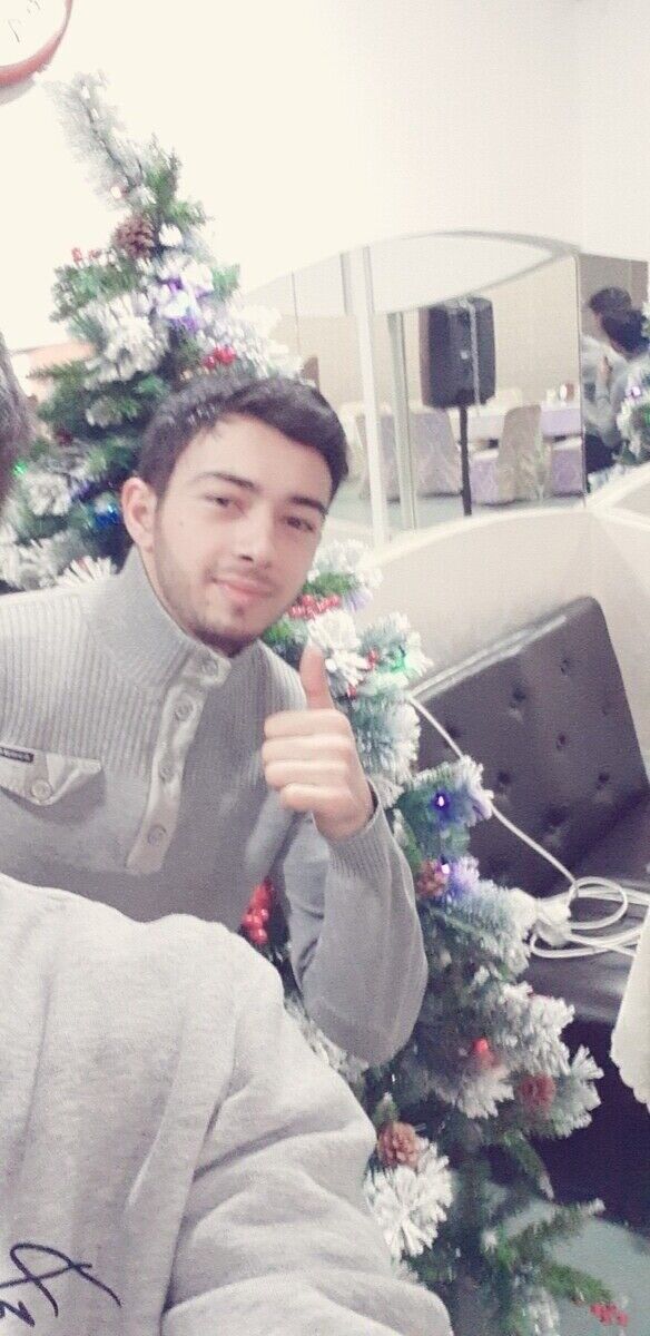 ���� 21666155 ������� Iga, 31 ���, ���� ���������� � ������