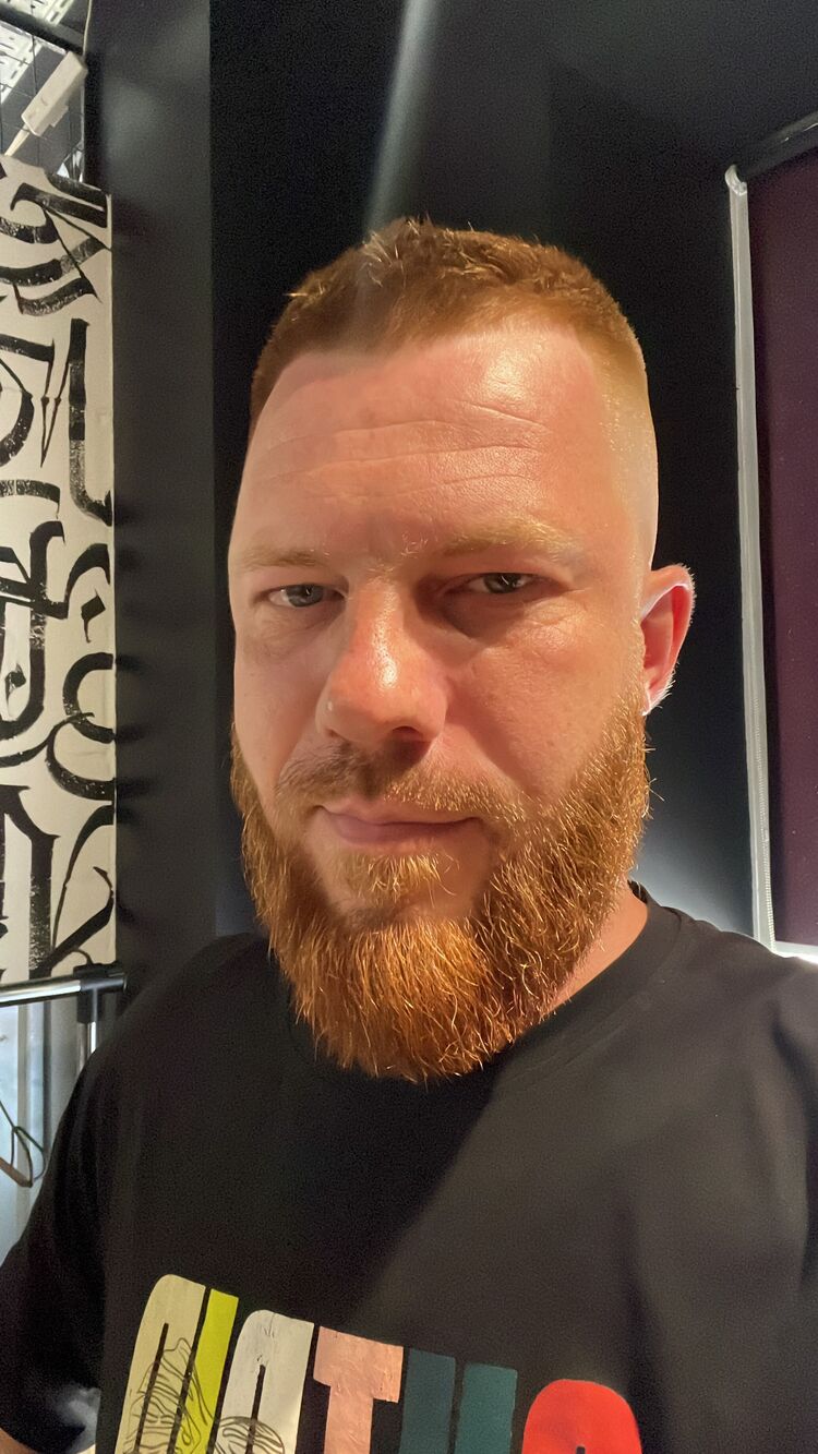  ,   , 36 ,   ,   