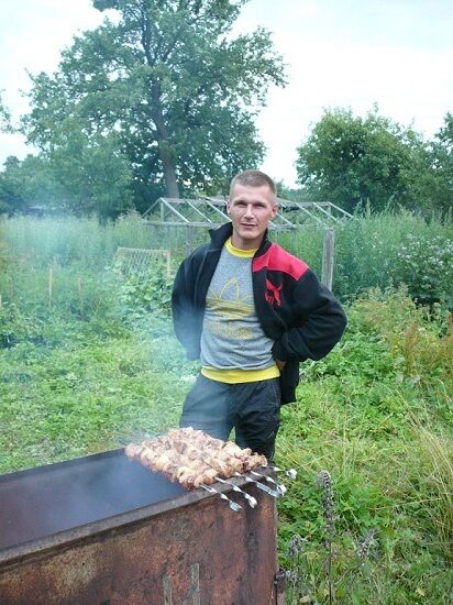  26700435  Alexey, 39 ,    