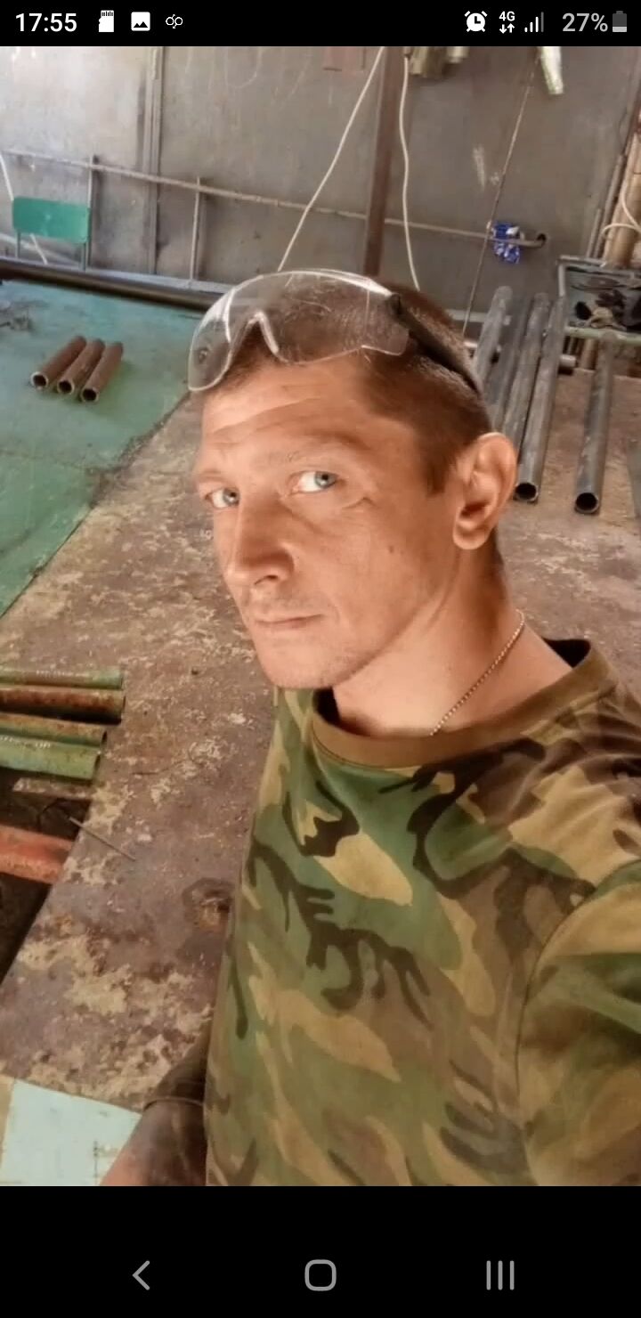  42885335  , 42 ,    