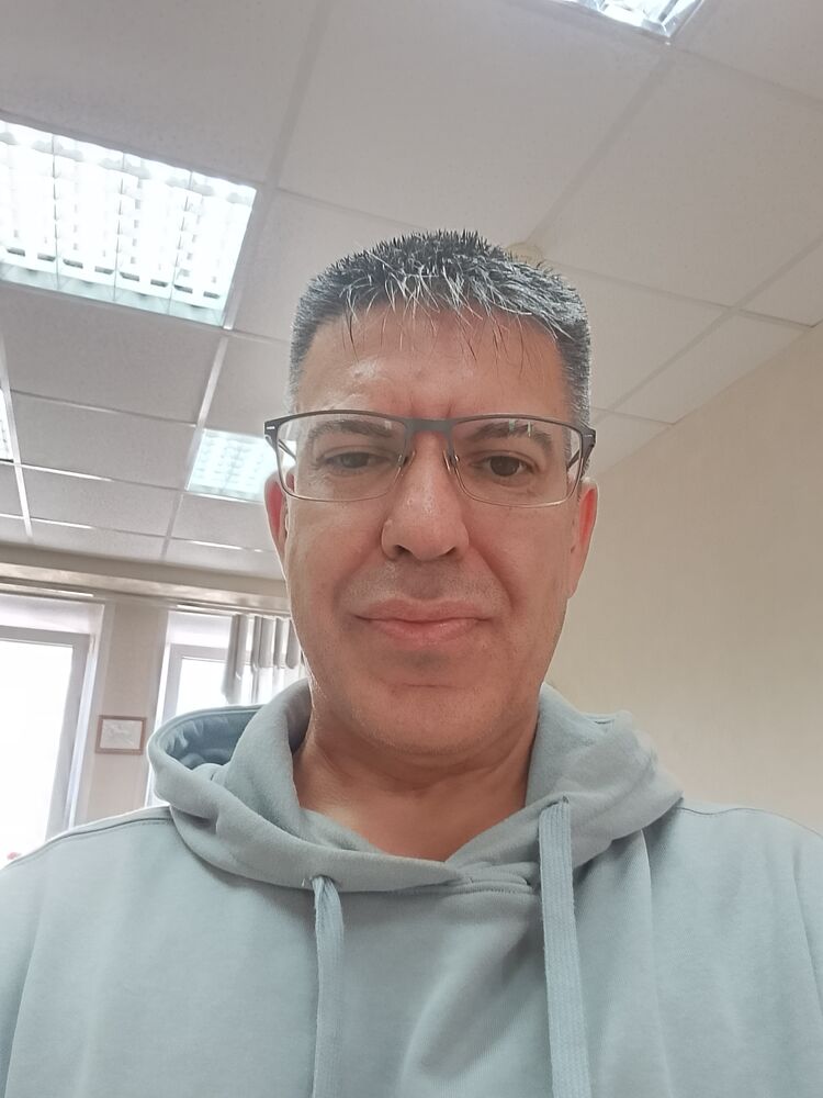  ,   , 49 ,   ,   