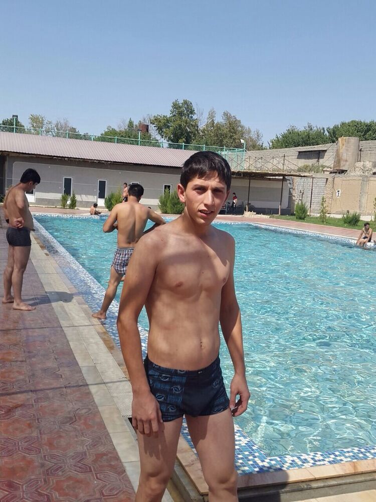 ���������� ���������, ���� ������� ����, 31 ���, ������������ ��� ������