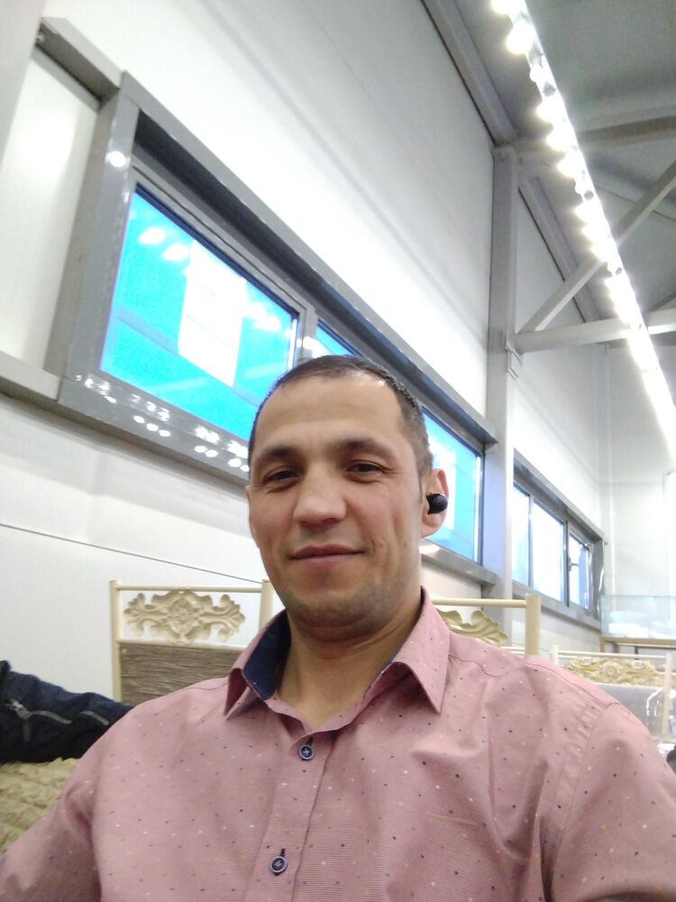 ���� 44099295 ������� ������, 38 ���, ���� ���������� � ������