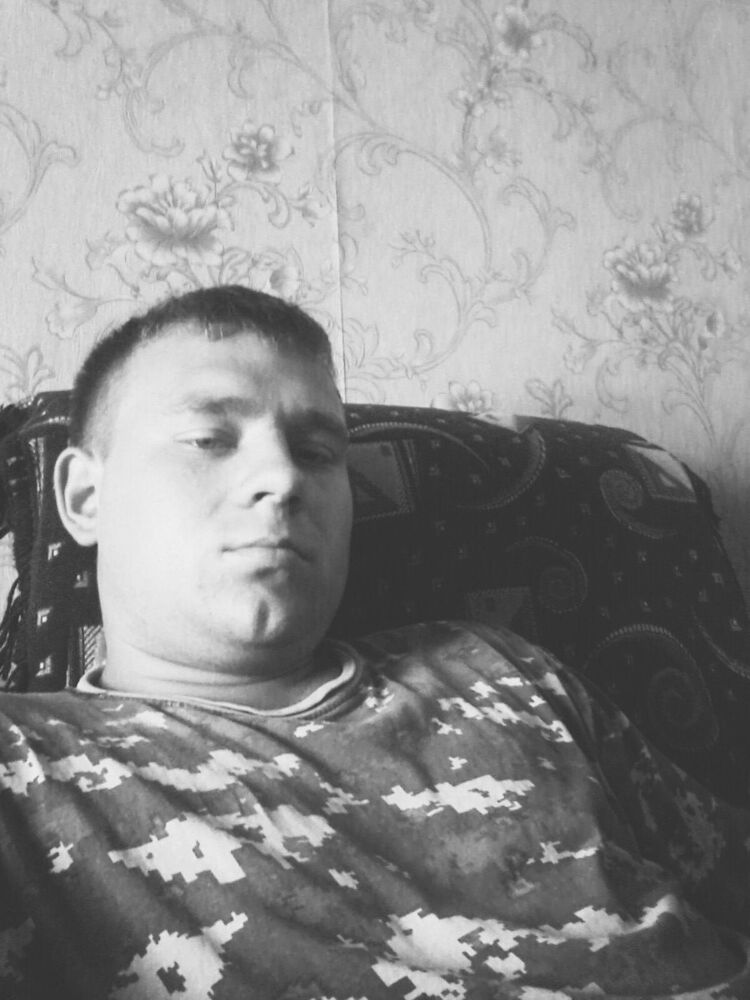 ���� 11510495 ������� Alexander, 30 ���, ���� ���������� � ����-������������