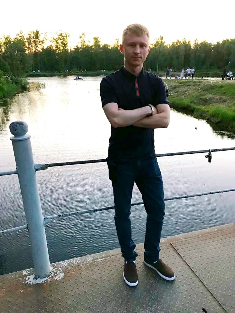 ���� 13054055 ������� ���������, 37 ���, ���� ���������� � �����