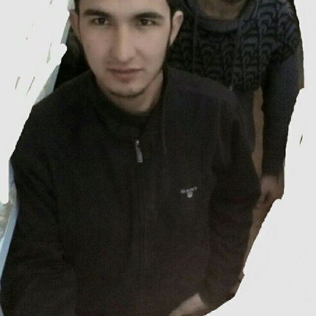  15014125  Mirjalol, 29 ,    