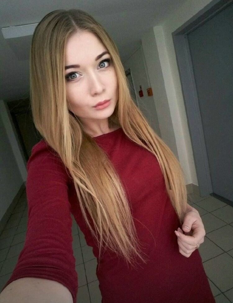 ���� 56252185 ������� ��������, 31 ���, ���� ���������� � �������