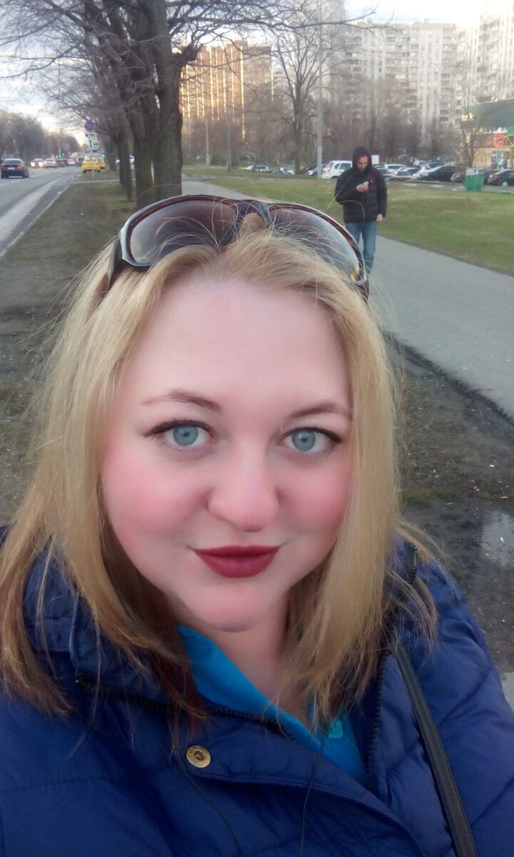 ���� 9684965 ������� �����, 38 ���, ���� ���������� � ������