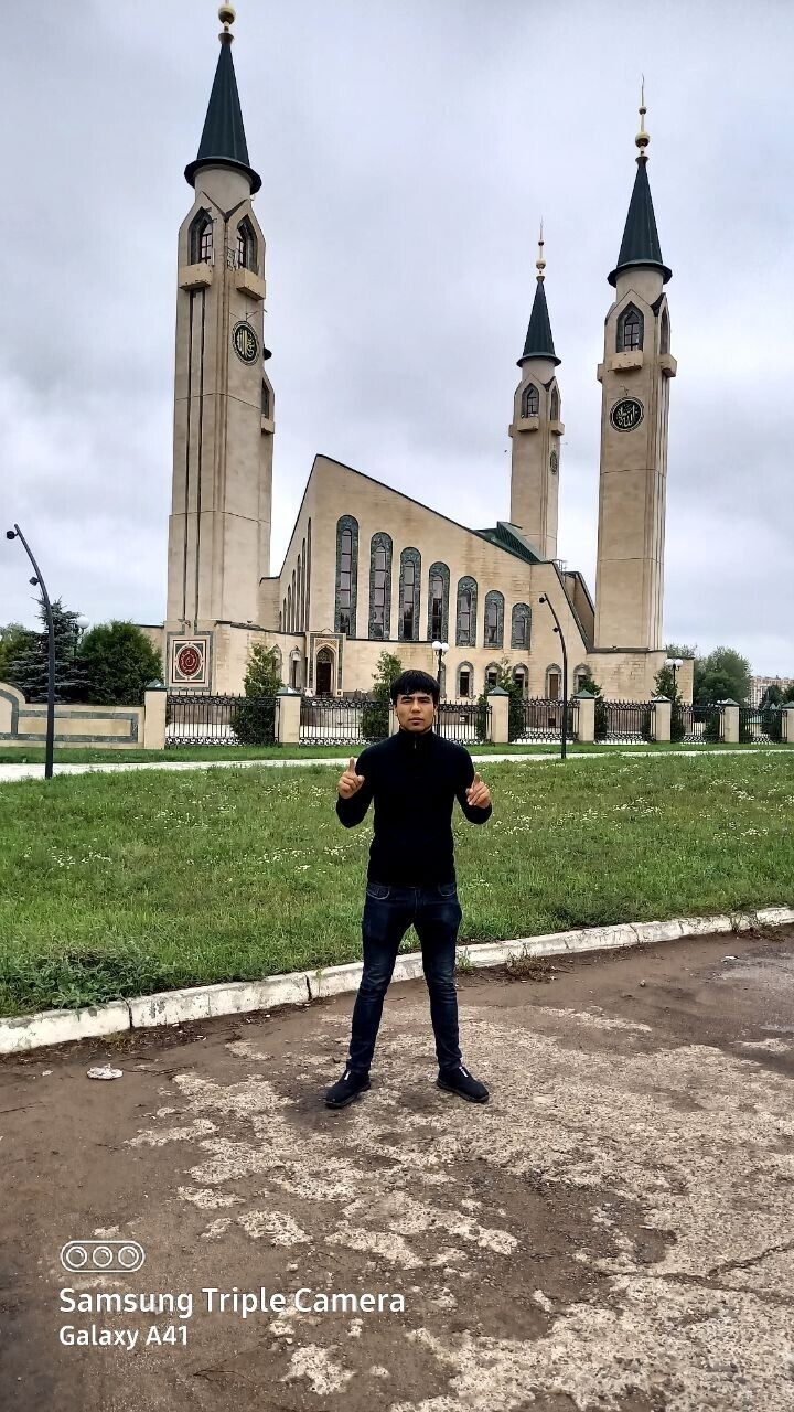 ���� 24591315 ������� Alixan, 32 ����, ���� ���������� � ��������