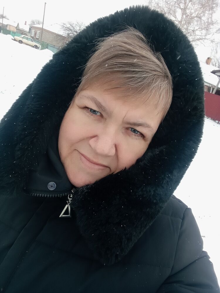  ,   , 46 ,   c 