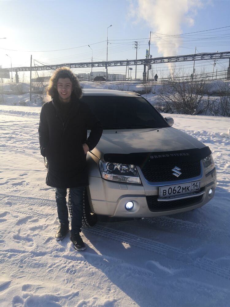 ���� 31419575 ����� Islam, 25 ���, ���� ���������� � �������