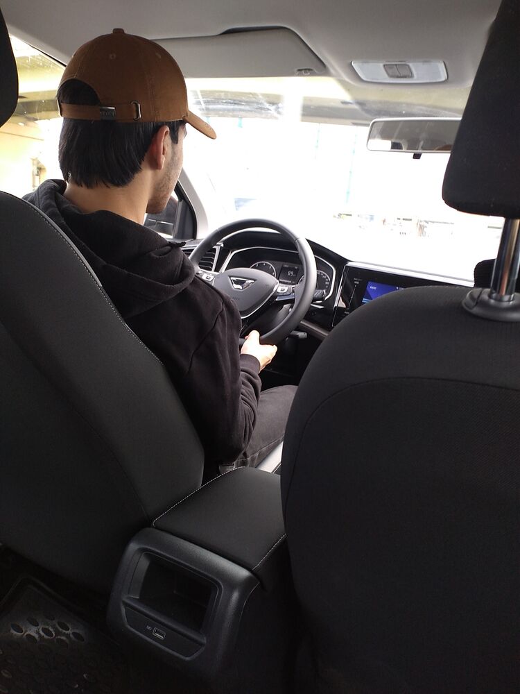 ���������� ������, ���� ����� ���, 22 ����, ������������ ��� ����� � ���������