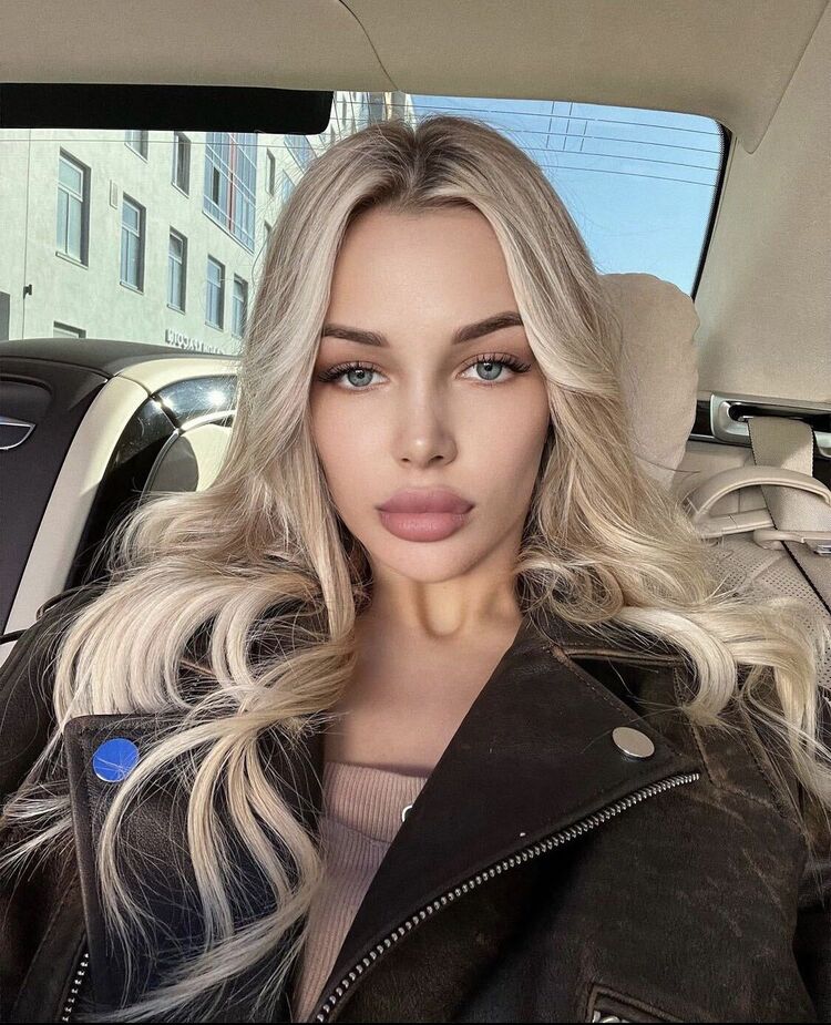 ���������� �����-���������, ���� ������� ����, 27 ���, ������������ ��� ������, ����� � ���������