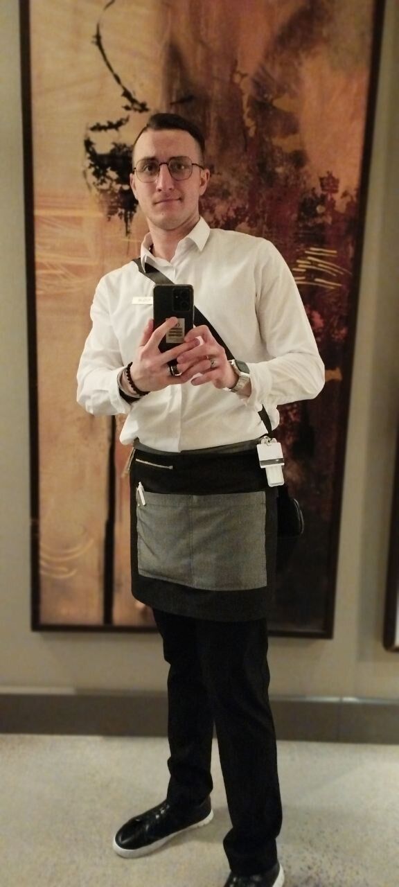  ,   Ruslan, 23 ,   ,   
