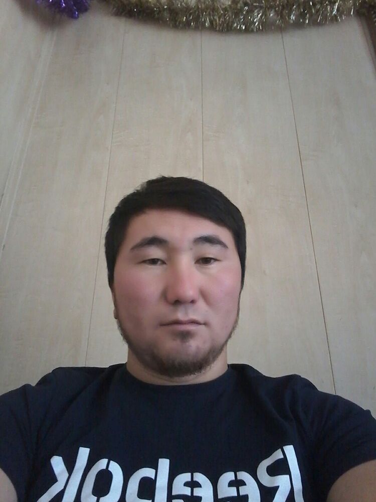  18481155  Ali, 34 ,    