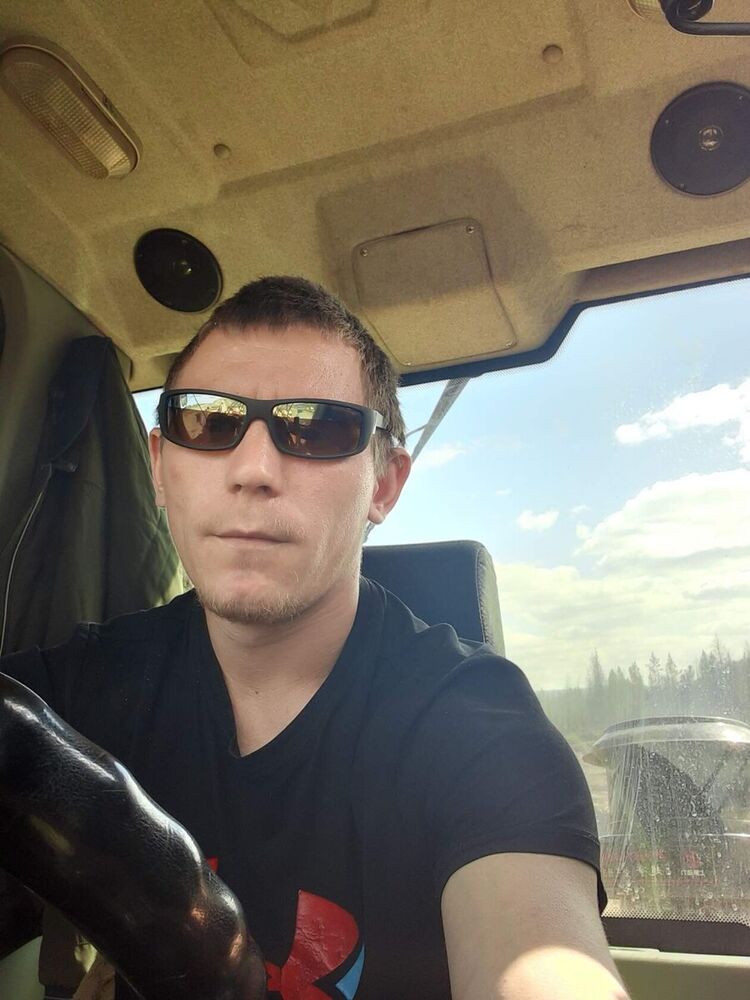 ���������� ����������, ���� ������� ����, 30 ���, ������������ ��� ����� � ���������, c�������� ���������