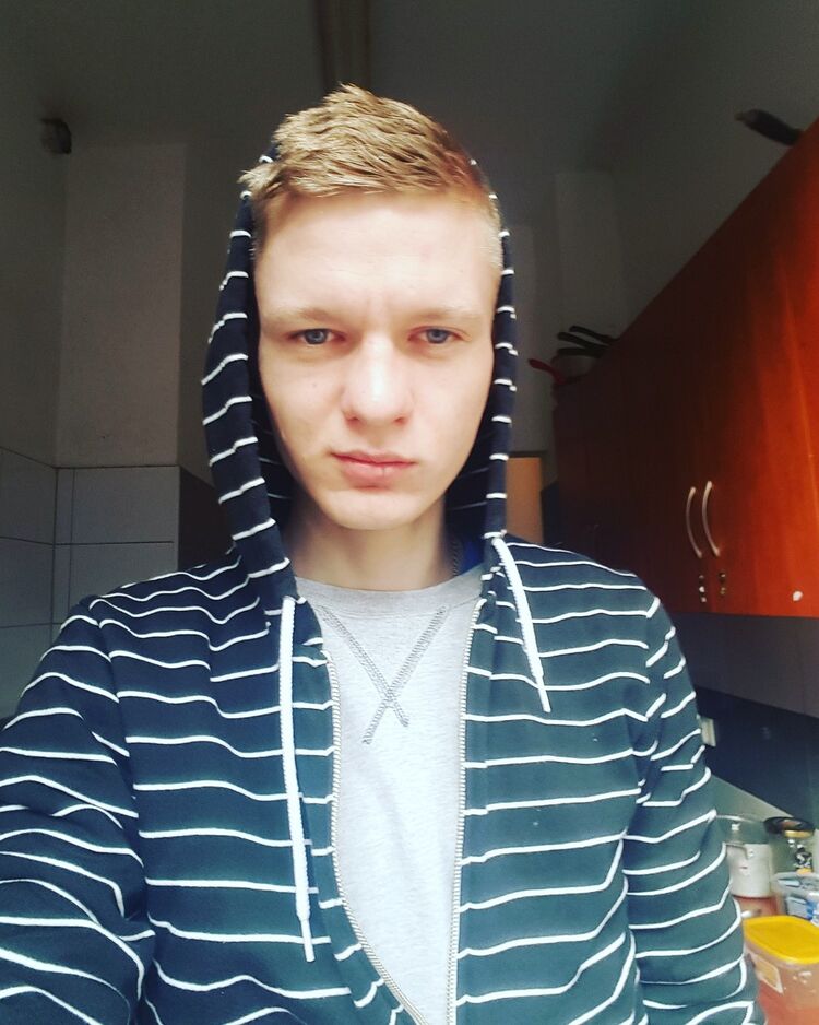  ,   , 28 ,   