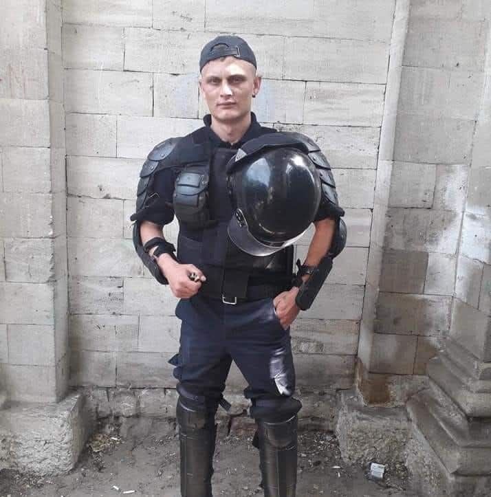 ���������� ������, ���� ������� ������, 33 ����, ������������ ��� ������, ����� � ���������