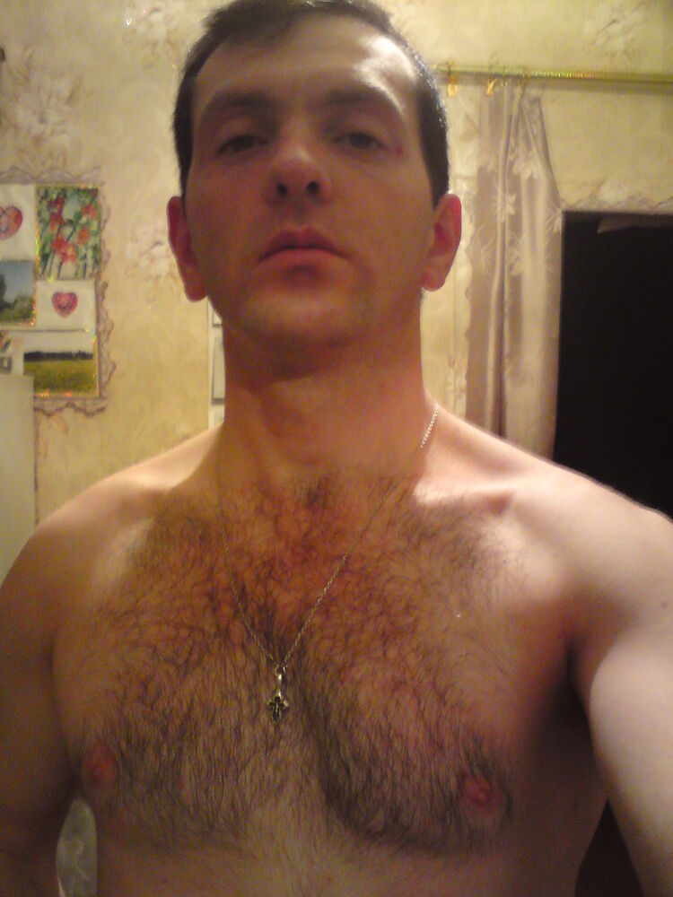 ���� 10934905 ������� �����, 37 ���, ���� ���������� � �������