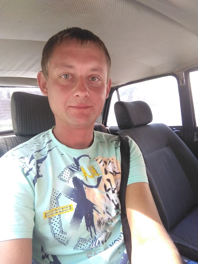 ���� 17779555 ������� Zirius, 38 ���, ���� ���������� � ��������