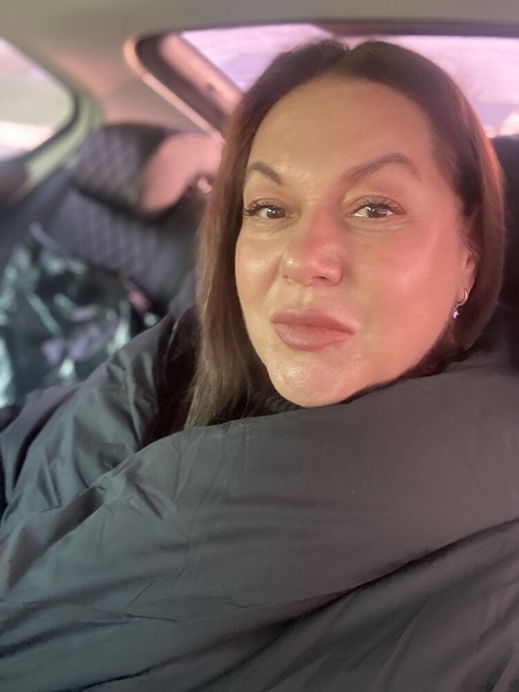 ���� 55416945 ������� �����, 47 ���, ���� ���������� � ��������