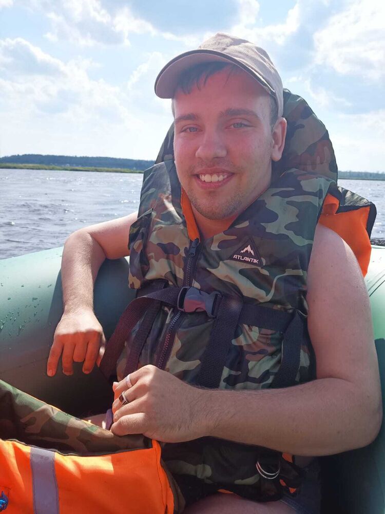 ���������� �����-���������, ���� ����� �������, 21 ���, ������������ ��� ������, ����� � ���������, c�������� ���������, ���������