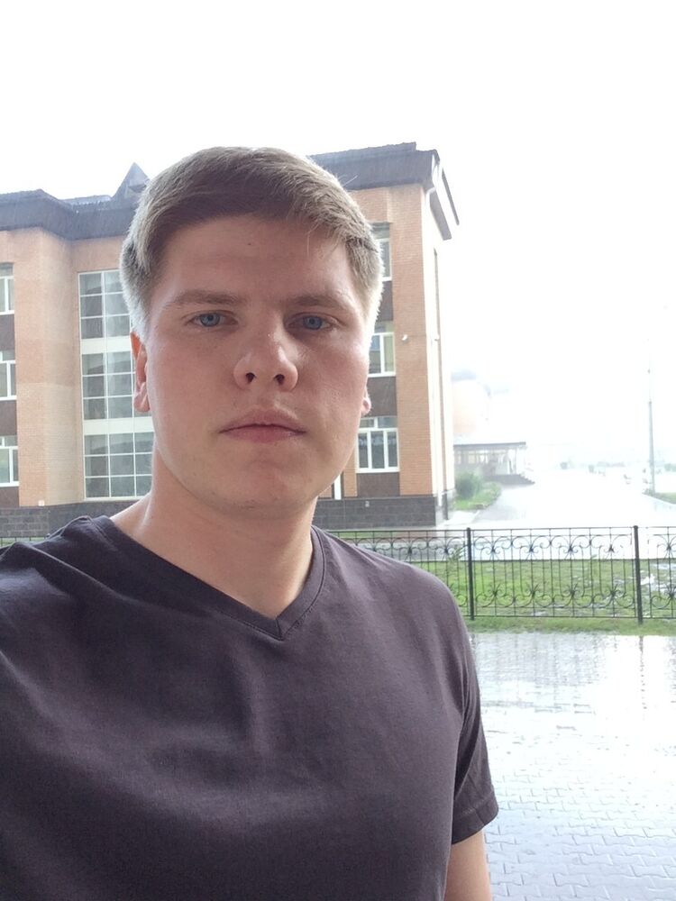  10116675  Mark, 32 ,    