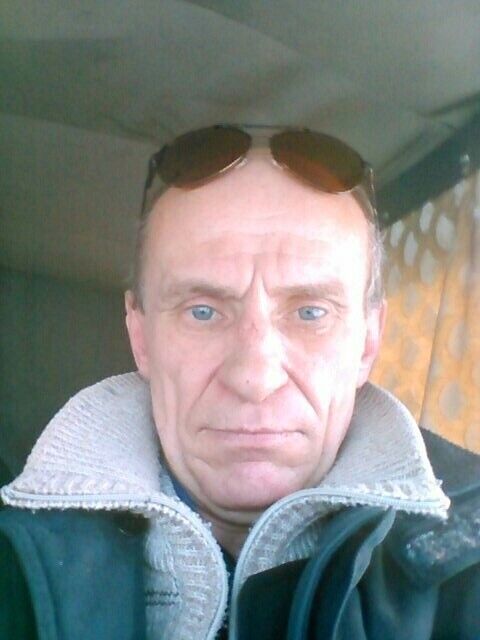  17313755  , 61 ,    